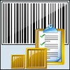 Retail Business Barcode Designing Tool