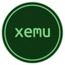 Xemu