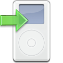 iPod Updater