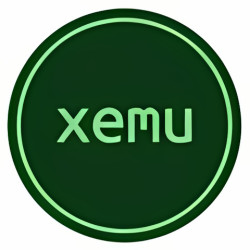 Xemu