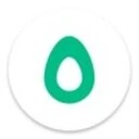 Avocode