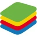 BlueStacks App Player