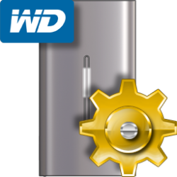 Drive Manager