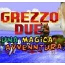 Grezzo 2
