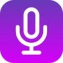 Voice Recorder download for free to PC or mobile. Latest version Voice Recorder