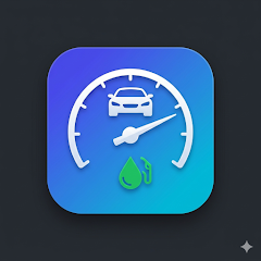 Fuel Economy Tracker