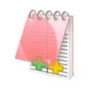 EditPlus download for free to PC or mobile. Latest version EditPlus