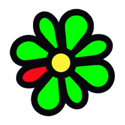 ICQ