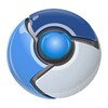 Chromium Updater