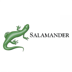 Altap Salamander