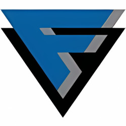 F-Secure Internet Security