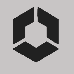 Hypercube