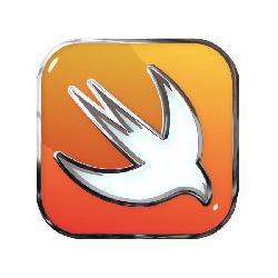 Swift PDF