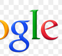 Google Docs Uploader