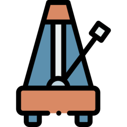 Metronome