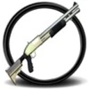 Innawoods download for free to PC or mobile. Latest version Innawoods