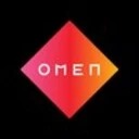 HP OMEN Gaming Hub