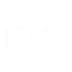 Aircheck