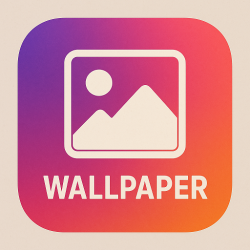 Any Wallpaper