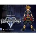 Kingdom Hearts 2