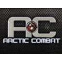 Arctic Combat download for free to PC or mobile. Latest version Arctic Combat