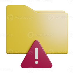 File Alert Monitor