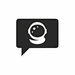 Xbox Insider Hub