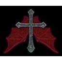 Castlevania Roguelike