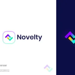 Novelty