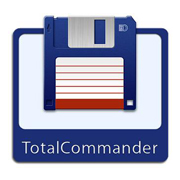 Total Commander