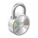 dBpowerAMP Music Converter