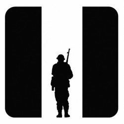 1916 - Der Unbekannte Krieg