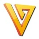 Freemake Video Converter