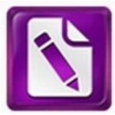 Foxit PDF Editor