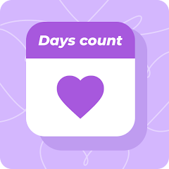 Count Days