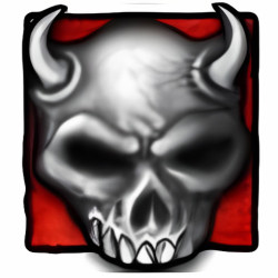 Diablo HD - Belzebub