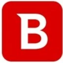 BitDefender Free Edition
