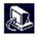CheckDisk