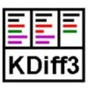 KDiff3