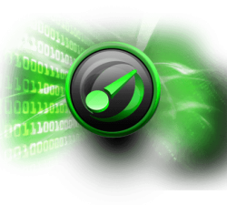 Power Memory Booster