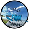 Microsoft Flight Simulator