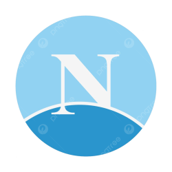 Netscape ESP