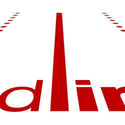 Redline wallpaper