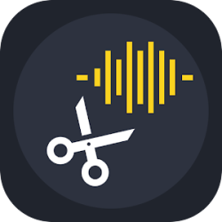 Ringtone Maker