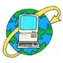 URL Snooper download for free to PC or mobile. Latest version URL Snooper