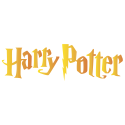 Harry Potter and the order of the Phoenix