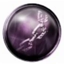 Deity download for free to PC or mobile. Latest version Deity