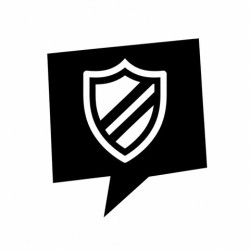 Instant Messenger Cleaner