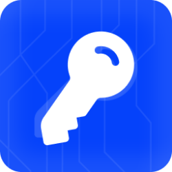 Serial Key Manager