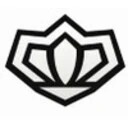Desura